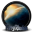 Perry Rhodan - The Adventure 1 Icon 32x32 png